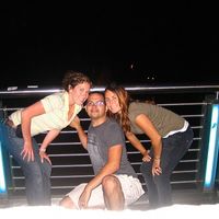 Fotos de Alison Veneziano