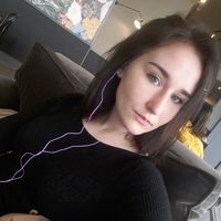 Tania Ivchenko's Photo