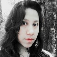 Elia Hernández's Photo