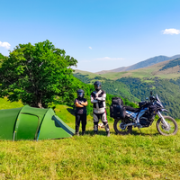 mahdi javadi's Photo