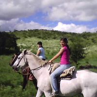 Marina Carrillo的照片