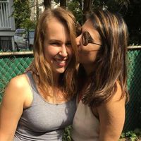 Emily Colwell的照片