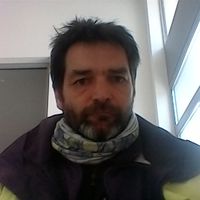 Fotos von yann gautreau