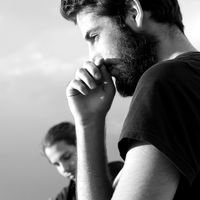 Giorgos Sint的照片