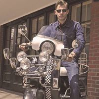 Fotos von John Holik