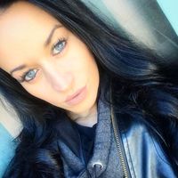 Cristina Myers Cuadrado的照片