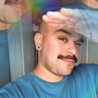 Fernando  Carvalho's Photo