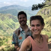 Le foto di Marie Frigger