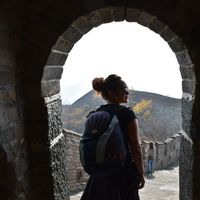 Darlin castillo fernandez's Photo