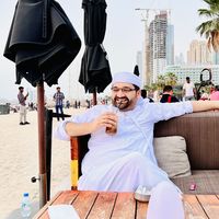 Фотографии пользователя Sufyan Nouman