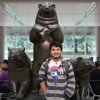 Photos de Daniel Castrillon