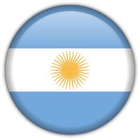 David Hinojosa's Photo