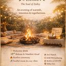 Holika Dahan And Holi's picture