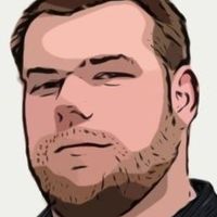 Фотографии пользователя Mo Christoph P