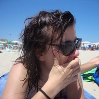 Federica Ricciotti的照片