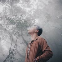 Fotos de Vorakorn Ruetaivanichkul