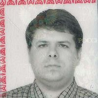 Алексей Коротаев的照片