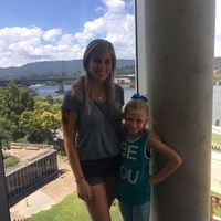 Fotos de Amanda Suttle