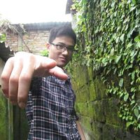 Fotos de Hùng Ngọc