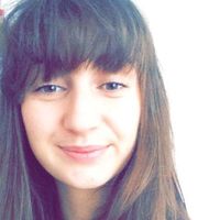 Louise Gagliardi的照片