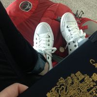 Joanie Ouellet's Photo