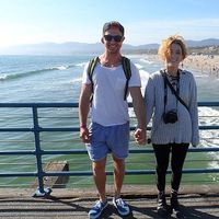 laura Mastwyk's Photo