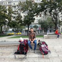 Luis Aguilar Vera的照片