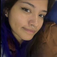 Фотографии пользователя Cielo Sánchez