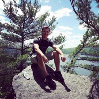 Diego Anaya的照片