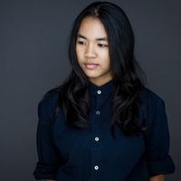 Soottiwan Yordkaew's Photo