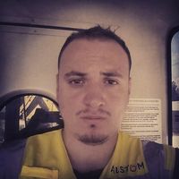 Kaan Tonyalı的照片