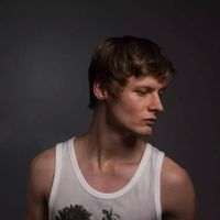 Edward Hansen's Photo