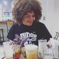 Eduardo Rodriguez的照片