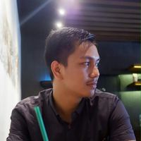 Photos de Mohamad Wahyudin