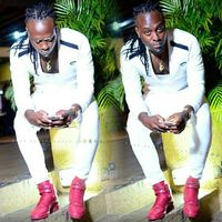 Kristoff Gallimore's Photo