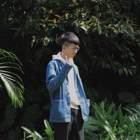 Chian Chiang的照片