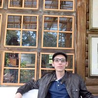 Juan Pablo Restrepo's Photo