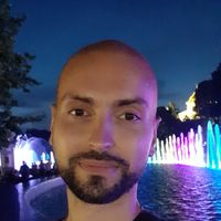 Fotos de Fa Frankfurt