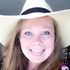 Фотографии пользователя Kristin Bauman