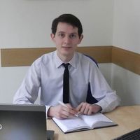 Le foto di Daramus Ovidiu