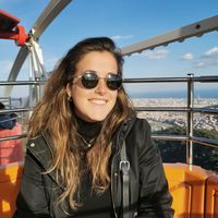 Photos de Belen Cera