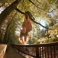 Avril Campana's Photo