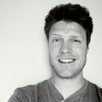 William Riley's Photo