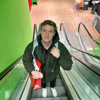 Fotos de Arthur Schimke