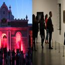 Bilder von Tate Modern In Istanbul Free Event