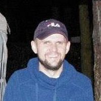 Fotos de Artur Kucharski