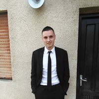 Djordje Bastovanovic的照片