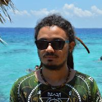 Antônio Silva's Photo