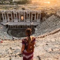 MaJo Sfeliz的照片