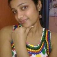 Barkha Chandra's Photo